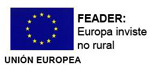 FEADER